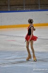 ref. photo 3053406
