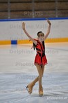 ref. photo 3053409
