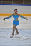 ref. photo 3053416