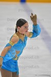 ref. photo 3053417