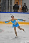 ref. photo 3053418