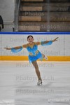 ref. photo 3053419