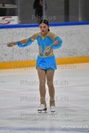 ref. photo 3053421