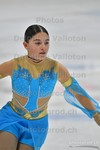 ref. photo 3053423