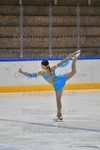 ref. photo 3053424