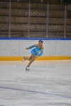 ref. photo 3053429