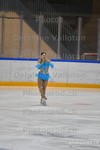 ref. photo 3053430