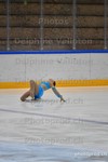 ref. photo 3053431