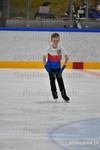 ref. photo 3053471