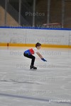 ref. photo 3053481