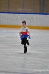 ref. photo 3053483