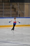 ref. photo 3053491
