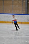 ref. photo 3053492