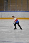ref. photo 3053493