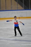 ref. photo 3053496