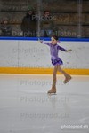 ref. photo 3053499