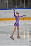 ref. photo 3053501