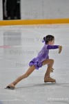 ref. photo 3053502