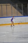 ref. photo 3053503