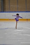 ref. photo 3053504