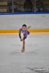 ref. photo 3053506