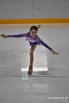 ref. photo 3053507