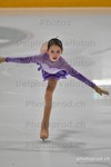 ref. photo 3053508