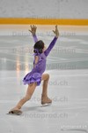 ref. photo 3053509