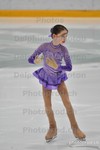 ref. photo 3053511