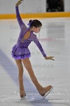 ref. photo 3053515