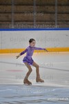 ref. photo 3053517