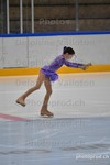 ref. photo 3053518