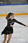 ref. photo 3053567