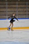 ref. photo 3053571