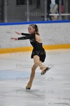 ref. photo 3053573