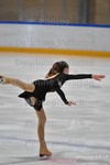 ref. photo 3053575