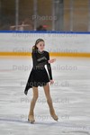 ref. photo 3053580