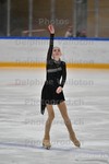 ref. photo 3053581
