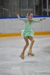 ref. photo 3053680
