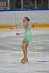 ref. photo 3053682
