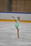 ref. photo 3053688