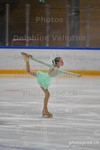 ref. photo 3053689