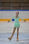 ref. photo 3053696