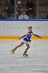 ref. photo 3053731