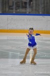 ref. photo 3053733