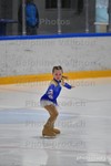 ref. photo 3053734