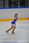 ref. photo 3053735
