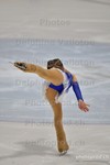 ref. photo 3053741