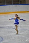 ref. photo 3053751