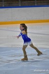ref. photo 3053752